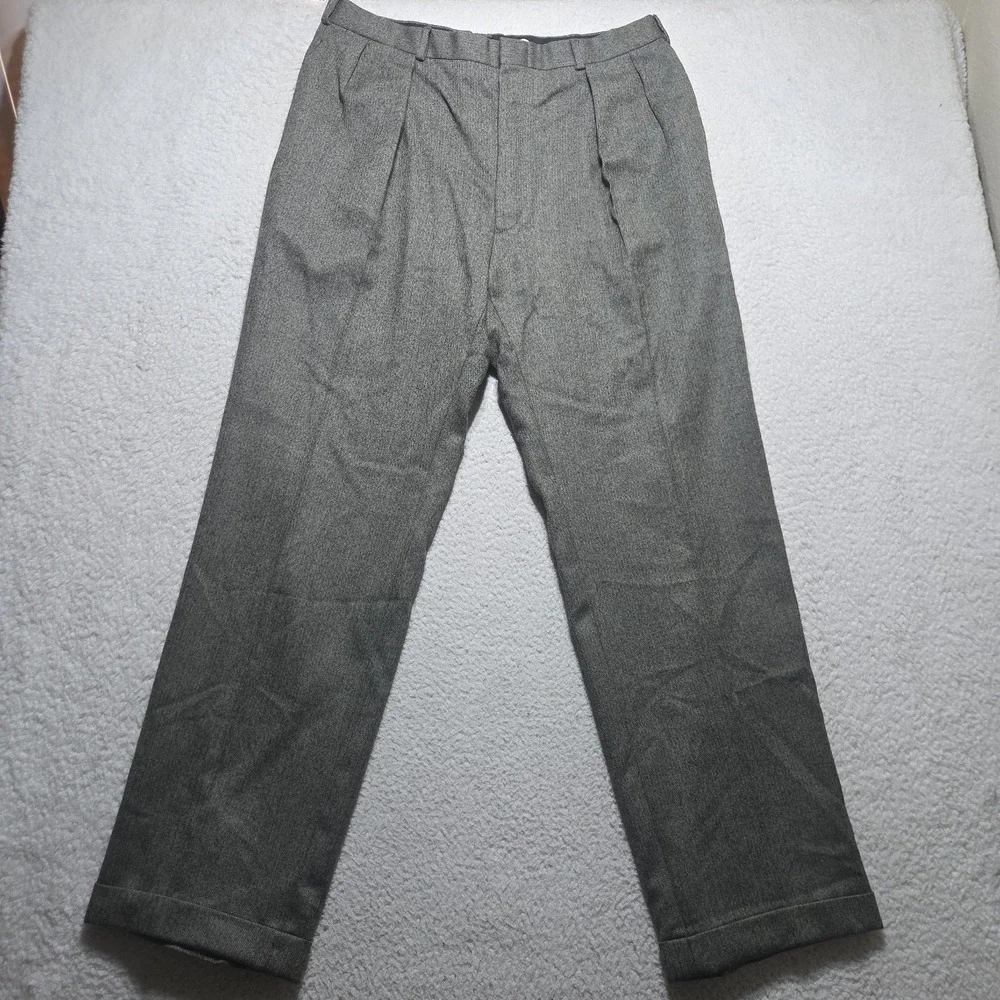 Polo Ralph Lauren great cant